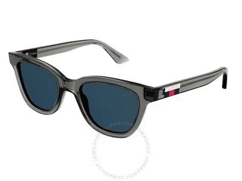 is jomashop legit sunglasses.